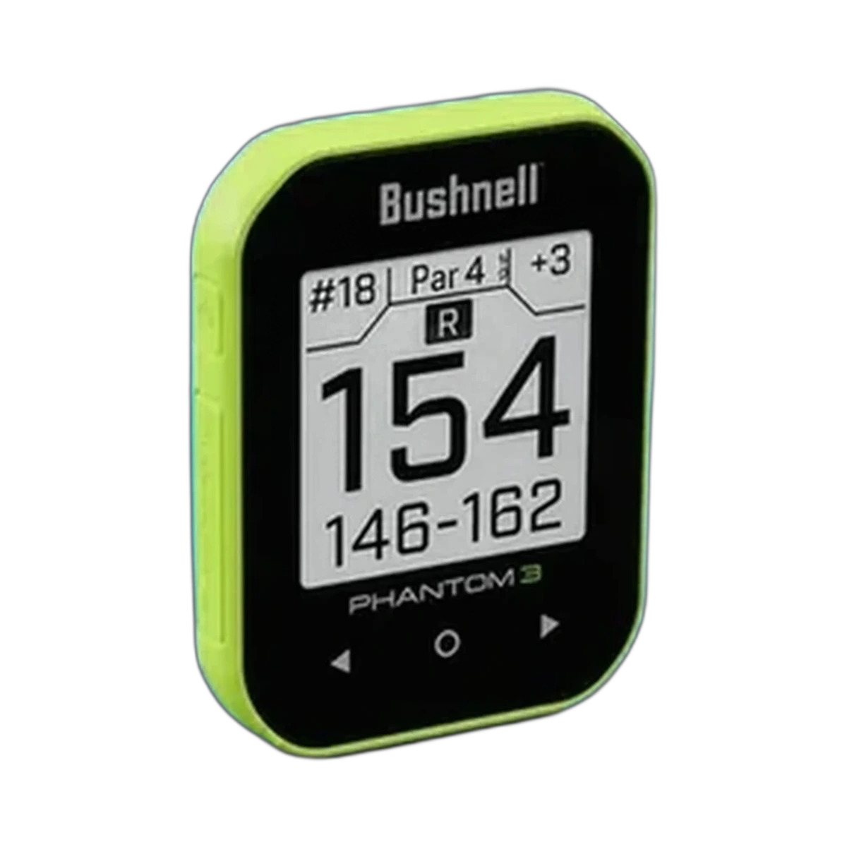 Bushnell Phantom 3 product image