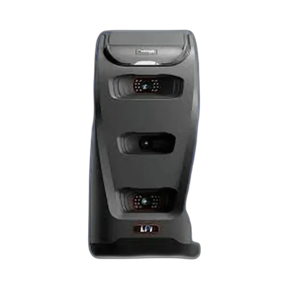 Bushnell Launch Pro