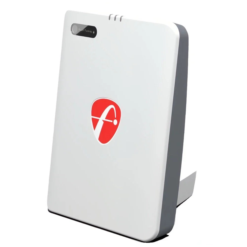 FlightScope Mevo Gen2 review