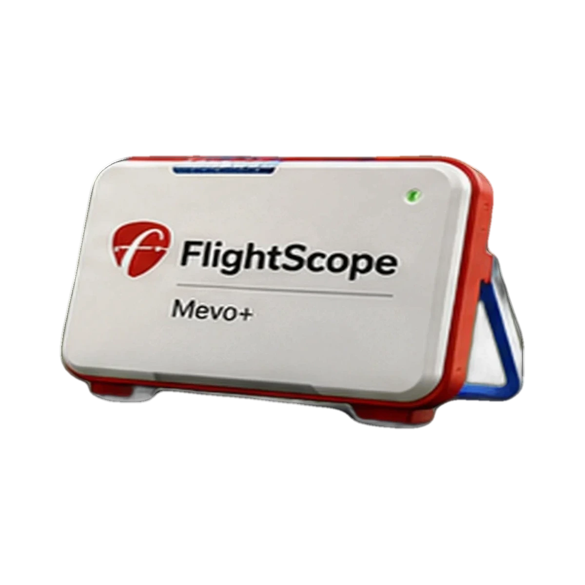 FlightScope Mevo+