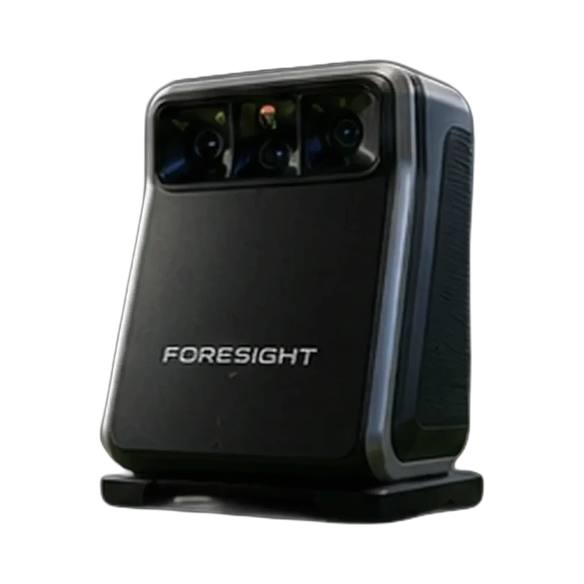 Foresight GCQuad