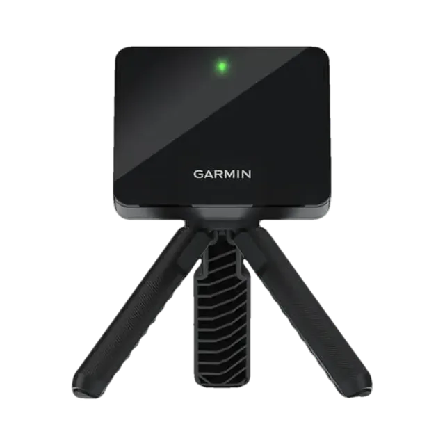 Garmin Approach R10