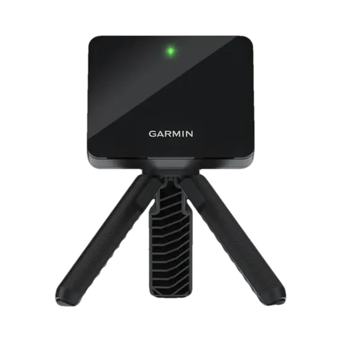 Garmin Approach R10