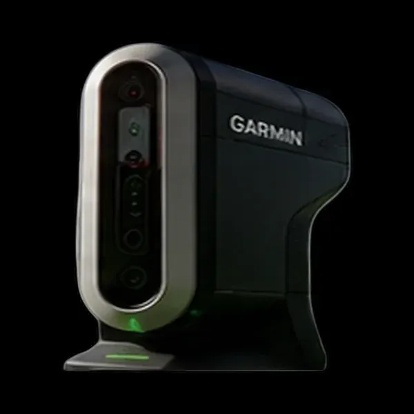 Garmin Approach R50