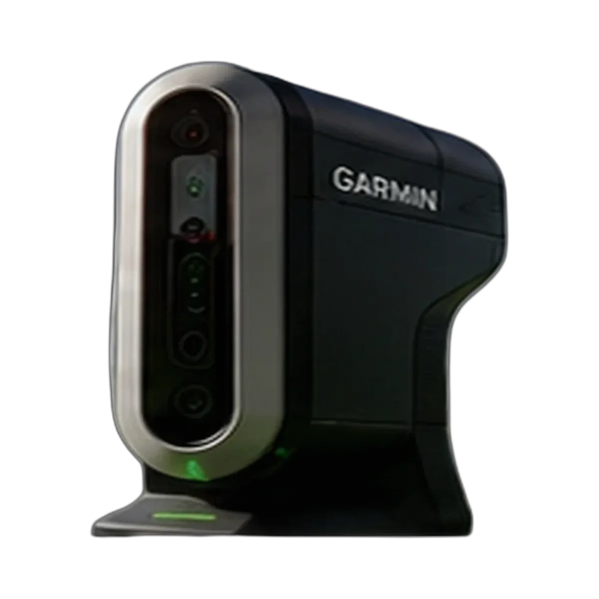 Square Omni vs Garmin Approach R50