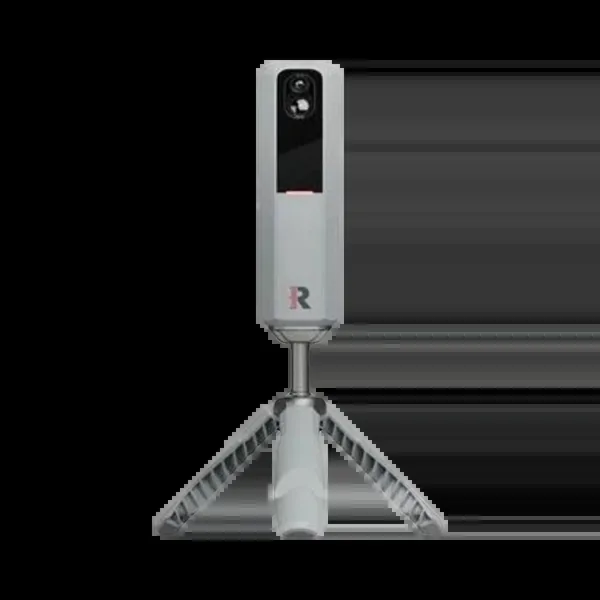 Rapsodo MLM2PRO