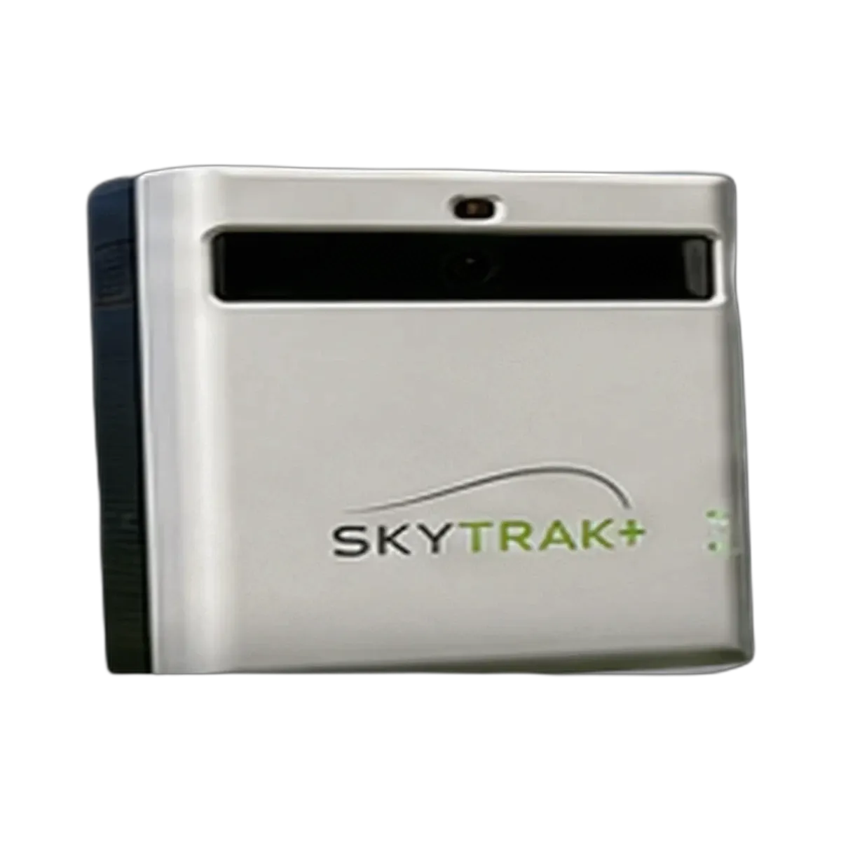 SkyTrak+