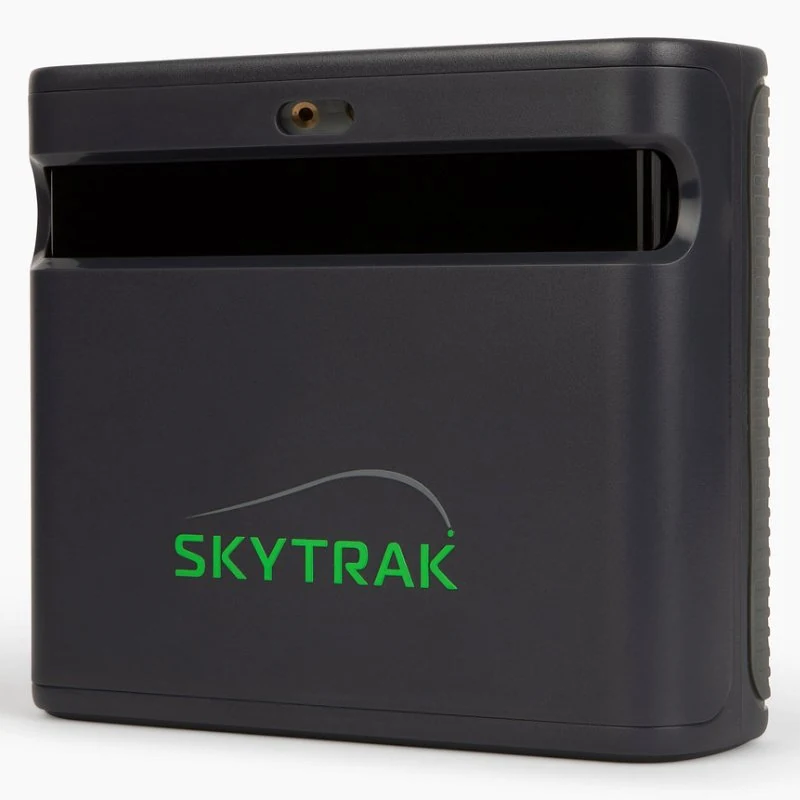 SkyTrak ST MAX