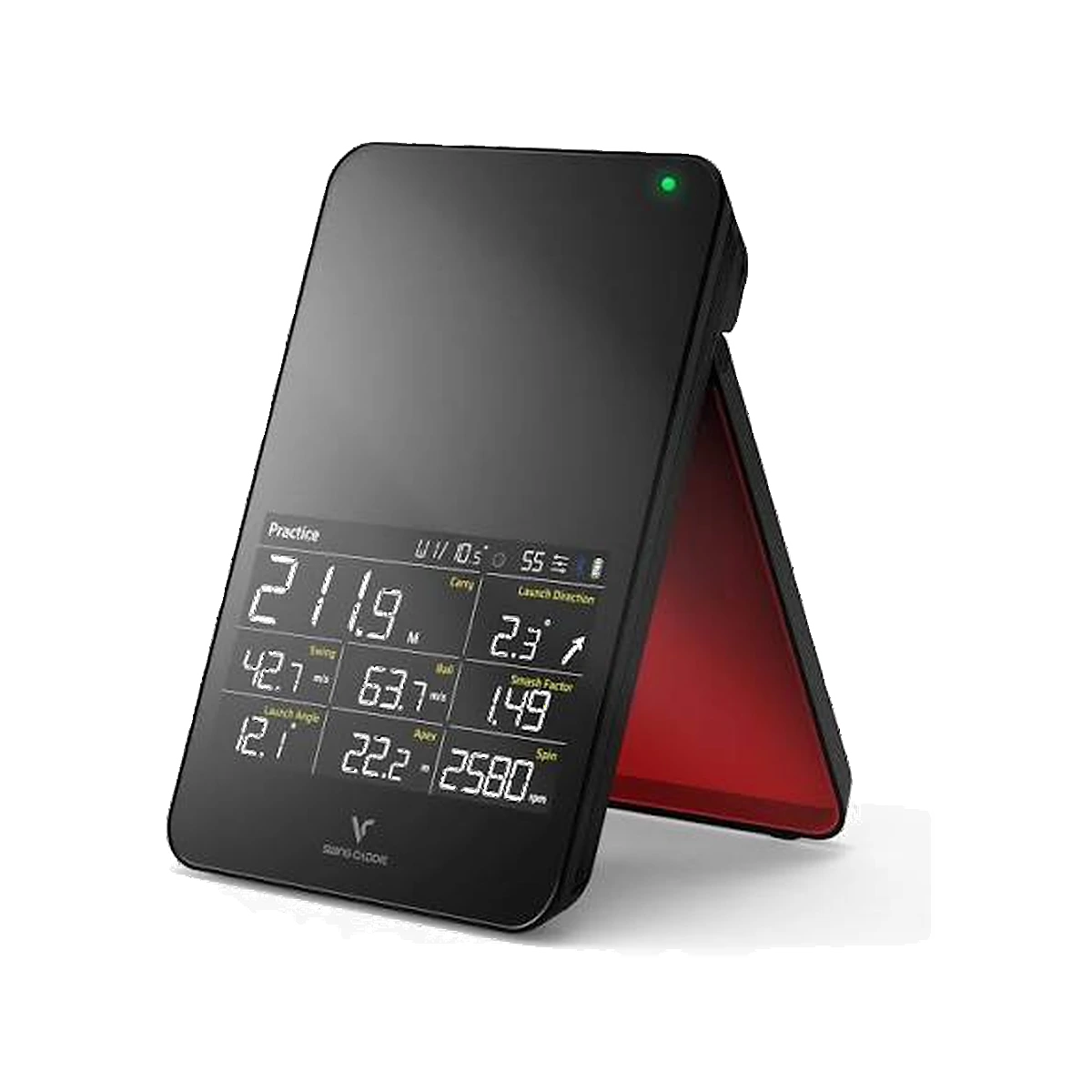Voice Caddie SC4 Pro