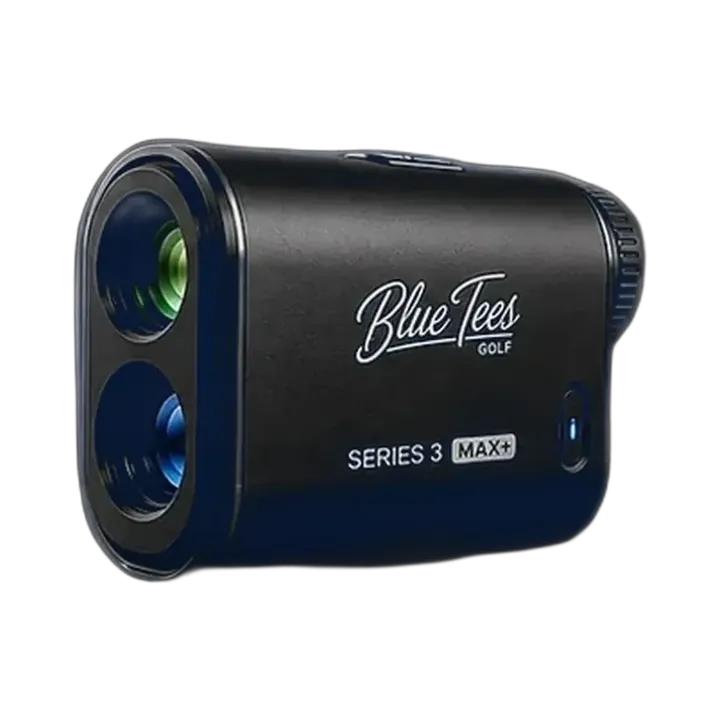 Blue Tees Series 3 Max+ product image