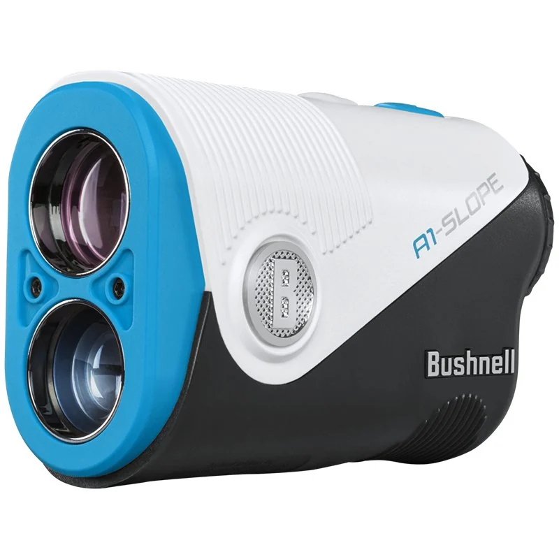 Bushnell A1-Slope Review