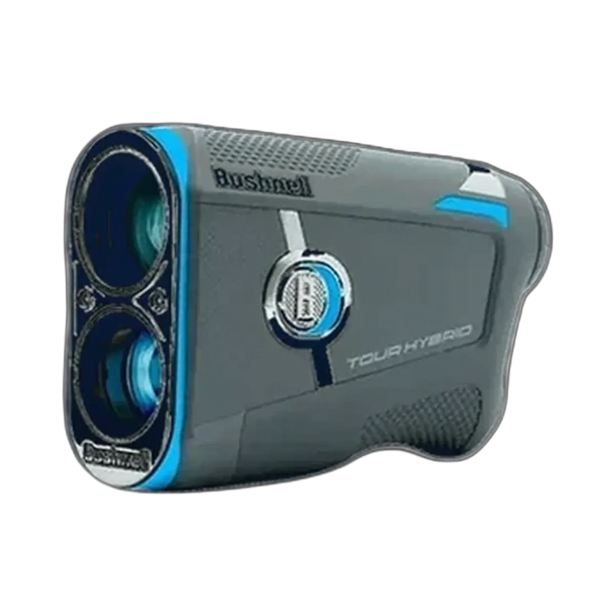 Bushnell Tour Hybrid
