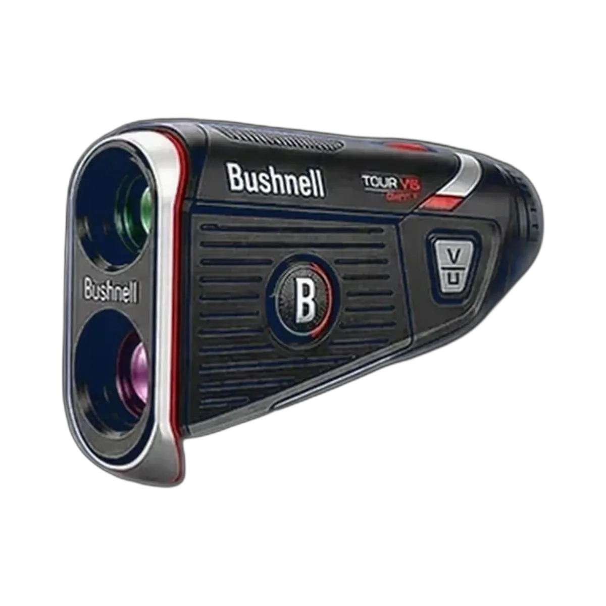 Bushnell Tour V6 Shift