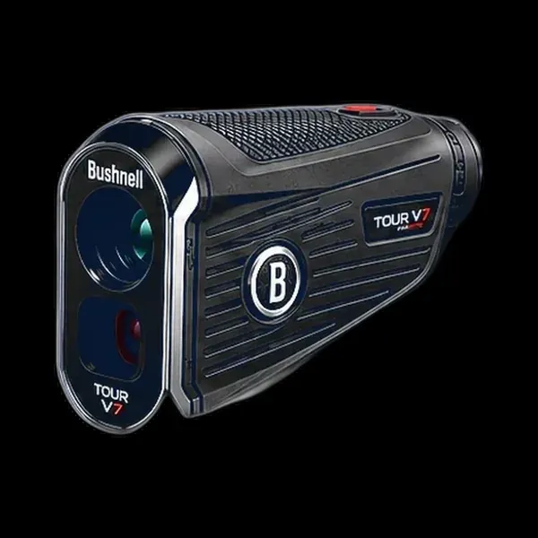 Bushnell Tour V7 Shift