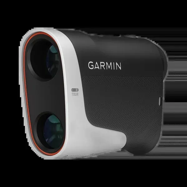 Garmin Approach Z30