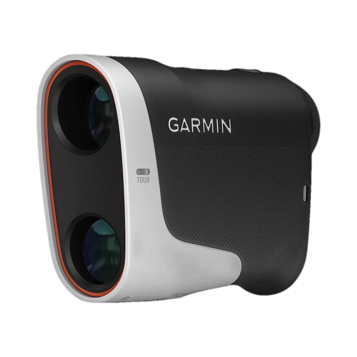 Garmin Z30 vs Bushnell Tour V7 Shift
