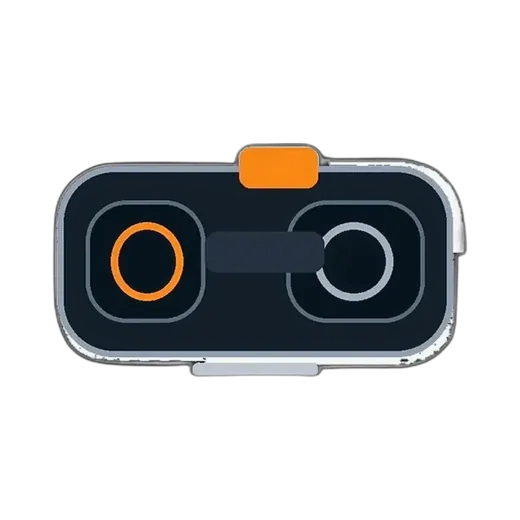 Garmin vs Bushnell
