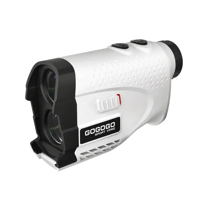 Gogogo Sport VPro product image