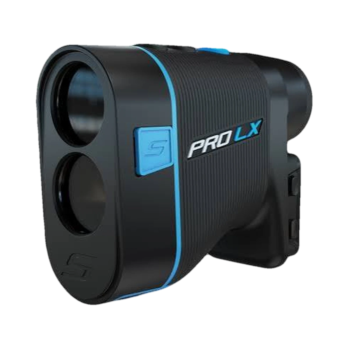 Shot Scope Pro LX Plus