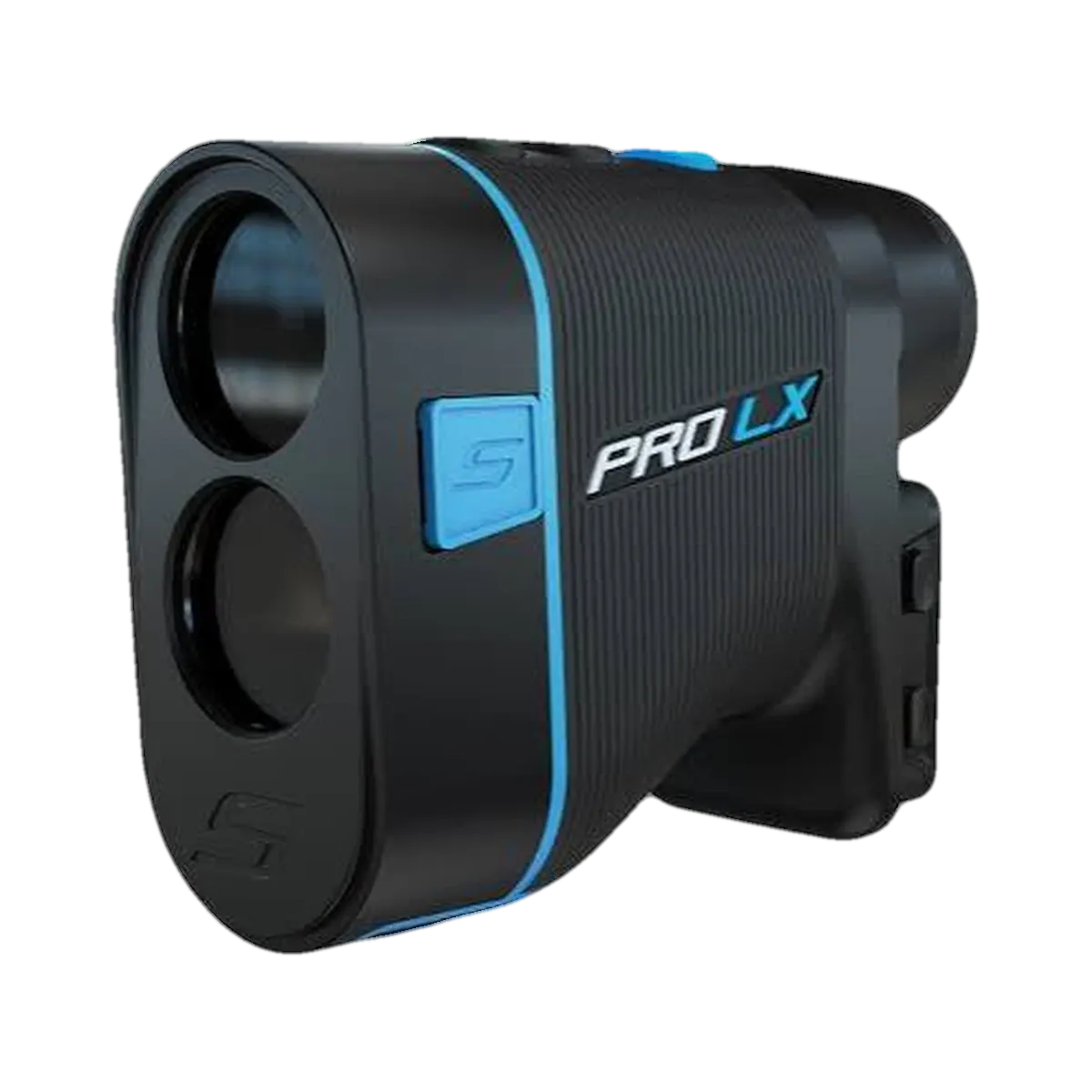 Shot Scope Pro LX Plus