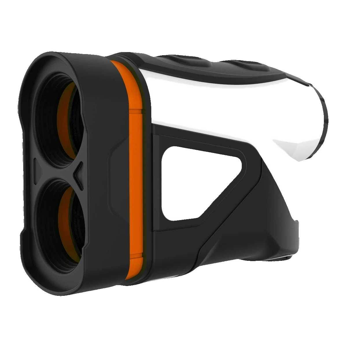 TecTecTec ULT-X golf laser rangefinder